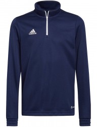 Detská športová mikina adidas R3758