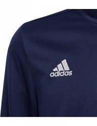 Detská športová mikina adidas R3758 #3