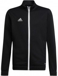 Detská športová mikina Adidas R3759