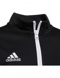 Detská športová mikina Adidas R3759 #2