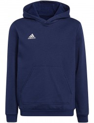 Detská športová mikina Adidas R3776