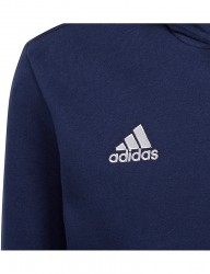 Detská športová mikina Adidas R3776 #2