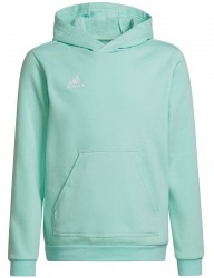 Detská športová mikina Adidas R3777