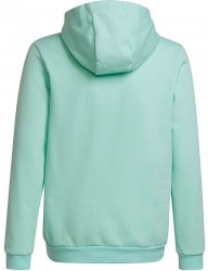 Detská športová mikina Adidas R3777 #1