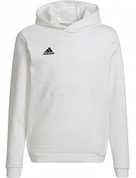 Detská športová mikina Adidas R3778