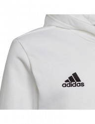 Detská športová mikina Adidas R3778 #2