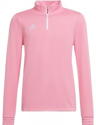 Detská športová mikina Adidas R3785