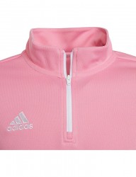 Detská športová mikina Adidas R3785 #2