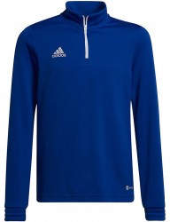 Detská športová mikina Adidas R3910