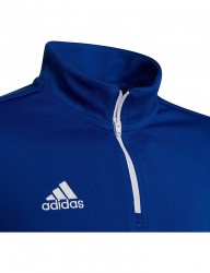 Detská športová mikina Adidas R3910 #2