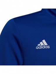 Detská športová mikina Adidas R3910 #4