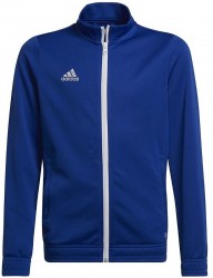 Detská športová mikina Adidas R4045