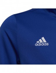 Detská športová mikina Adidas R4045 #3