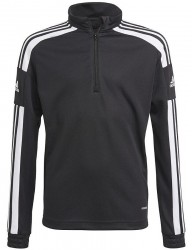 Detská športová mikina Adidas R4178