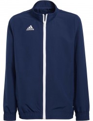 Detská športová mikina Adidas R4349