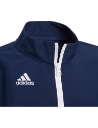 Detská športová mikina Adidas R4349 #2