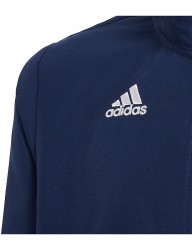 Detská športová mikina Adidas R4349 #3