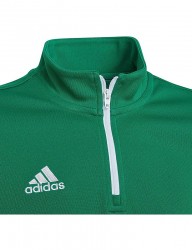 Detská športová mikina Adidas R4566 #2