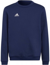 Detská športová mikina Adidas R4718