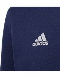 Detská športová mikina Adidas R4718 #2