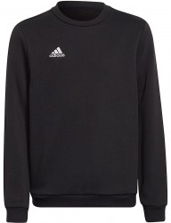 Detská športová mikina Adidas R4720