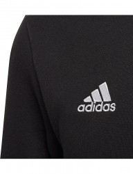 Detská športová mikina Adidas R4720 #3