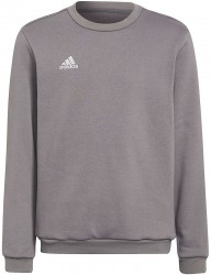 Detská športová mikina Adidas R4721