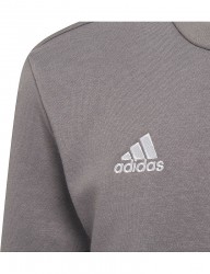 Detská športová mikina Adidas R4721 #2