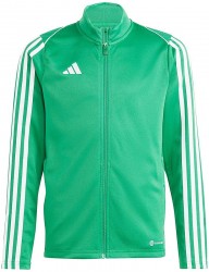 Detská športová mikina Adidas R6007