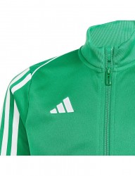 Detská športová mikina Adidas R6007 #2