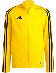 Detská športová mikina Adidas R6058