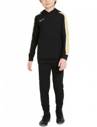 Detská športová mikina Nike R1427 #1