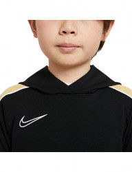Detská športová mikina Nike R1427 #3