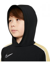 Detská športová mikina Nike R1427 #5