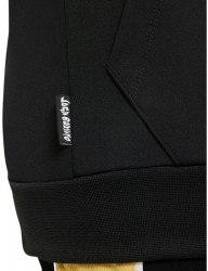 Detská športová mikina Nike R1427 #6