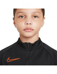 Detská športová mikina Nike R4363 #3