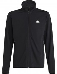 Detská športová súprava Adidas A6533 #1