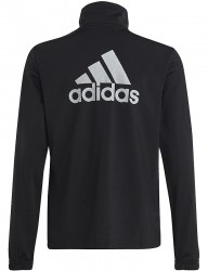 Detská športová súprava Adidas A6533 #2