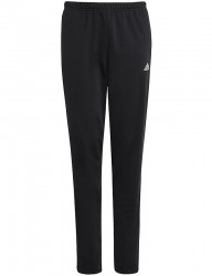 Detská športová súprava Adidas A6533 #3