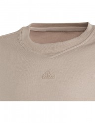 Detská športová súprava Adidas A6537 #3