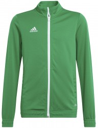 Detská štýlová mikina Adidas A5571