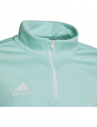 Detská štýlová mikina Adidas R3780 #2