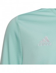 Detská štýlová mikina Adidas R3780 #4