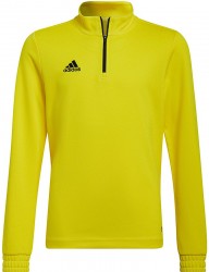 Detská štýlová mikina Adidas R4655