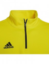 Detská štýlová mikina Adidas R4655 #2