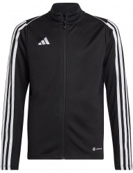 Detská tréningová mikina Adidas R6056