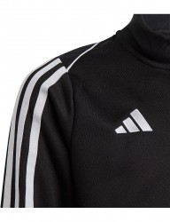 Detská tréningová mikina Adidas R6056 #2