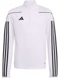 Detská tréningová mikina Adidas R6233