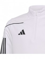 Detská tréningová mikina Adidas R6233 #2