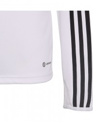 Detská tréningová mikina Adidas R6233 #4